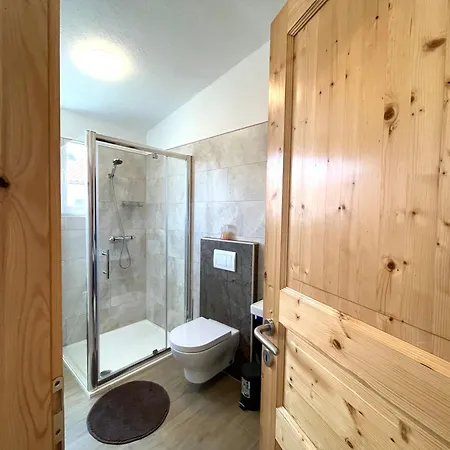 Apartamento Drago Vir